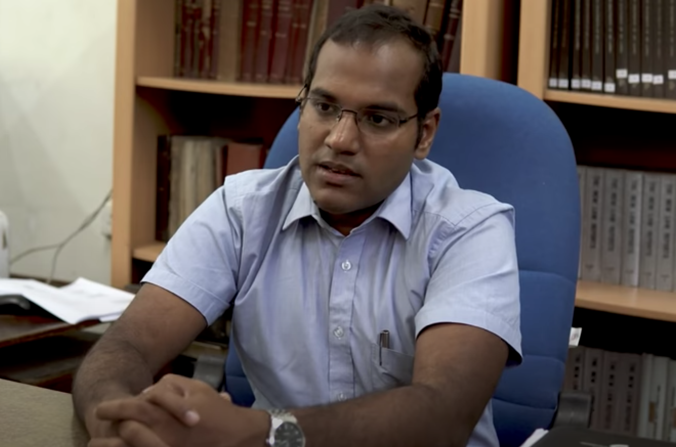 in-solidarity-with-guruparan-tamil-guardian
